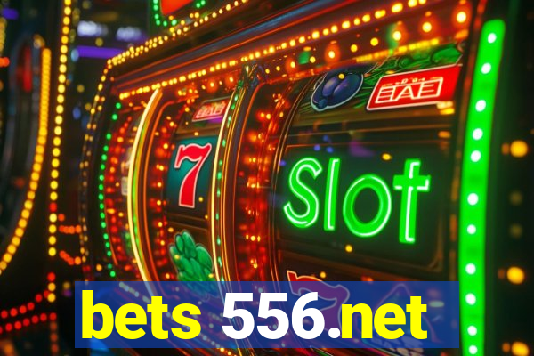 bets 556.net